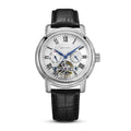 Relógio Alvor Black 42mm