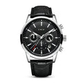 Relógio Ferren Black 42mm