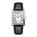 Relógio Solenne Black 38mm