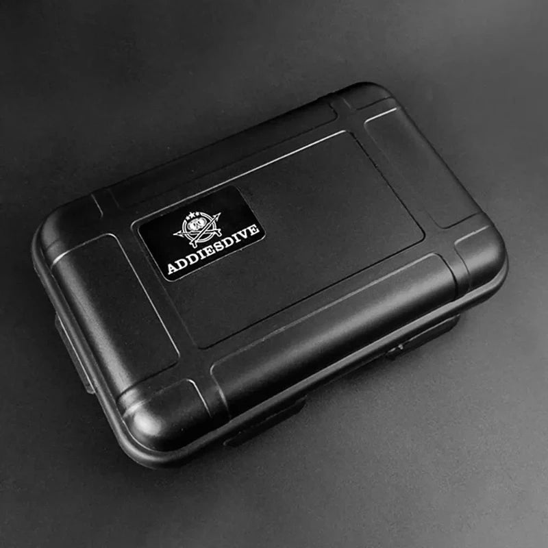 Relógio Masculino Temporel Blue Steel